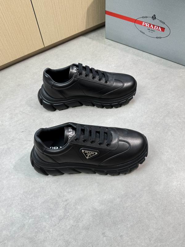 Prada sz38-44 hnq1220